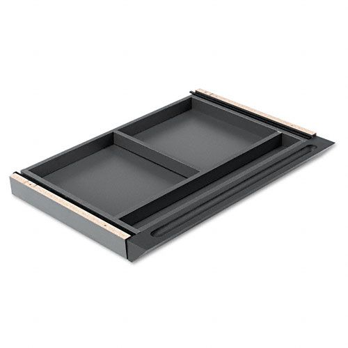 Tiffany Industries Aberdeen Series Center Drawer