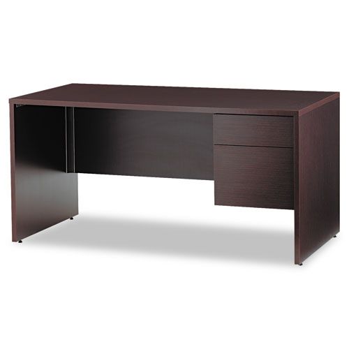 Global Genoa™ Series ''L'' Workstation
