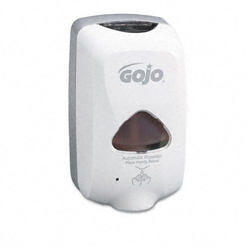 GOJO TFX Touch-Free Automatic Foam Soap Dispenser at Kmart.com