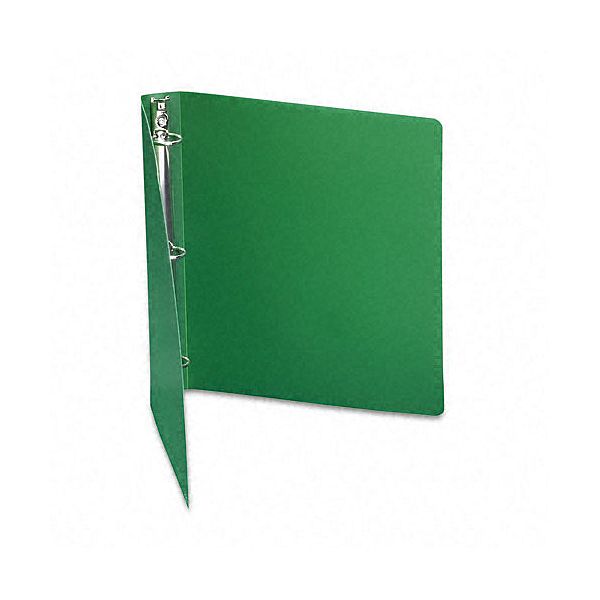Acco Accohide Poly Round Ring Binder ACC39716