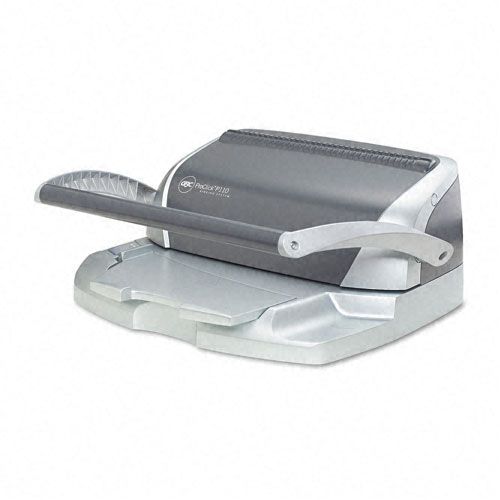 GBC ProClick P110 Binding System
