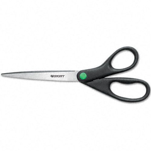 Westcott Kleenearth Scissors