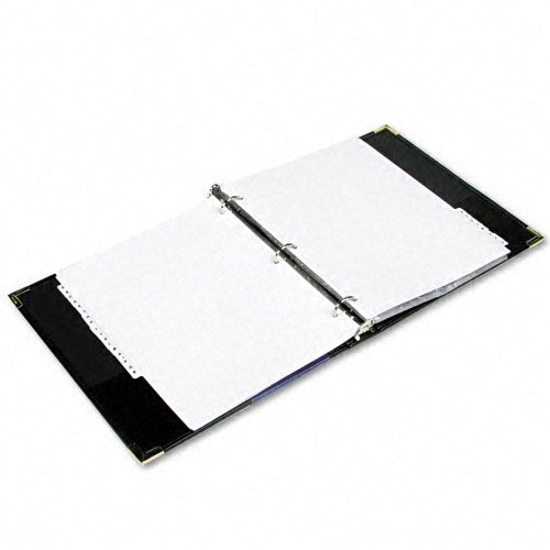Rolodex Business Card Binder