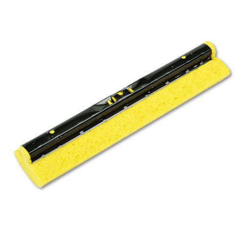 Rubbermaid&reg; Steel Roller Sponge Mop Refill at Kmart.com