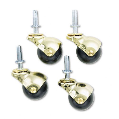 Superball Master Casters