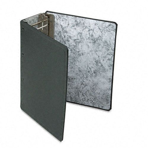 Oxford Catalog Binder with Expanding Posts