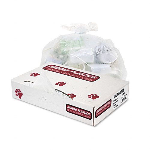 Jaguar Plastics Industrial Drum Liners, Rolls at Kmart.com