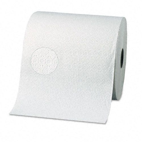  http://www.oppictures.com/SINGLEIMAGES/500/GEP28000_1_1.jpg