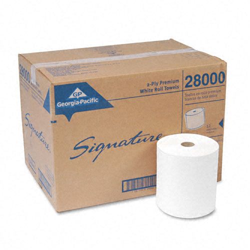  http://www.oppictures.com/SINGLEIMAGES/500/GEP28000_2_1.jpg