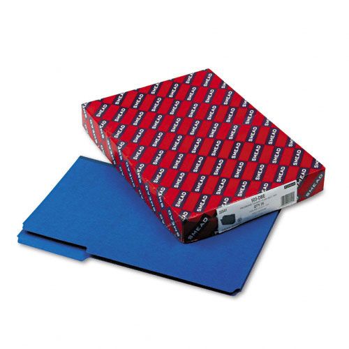 Smead Expanding Recycled Heavy Pressboard Folders at Kmart.com