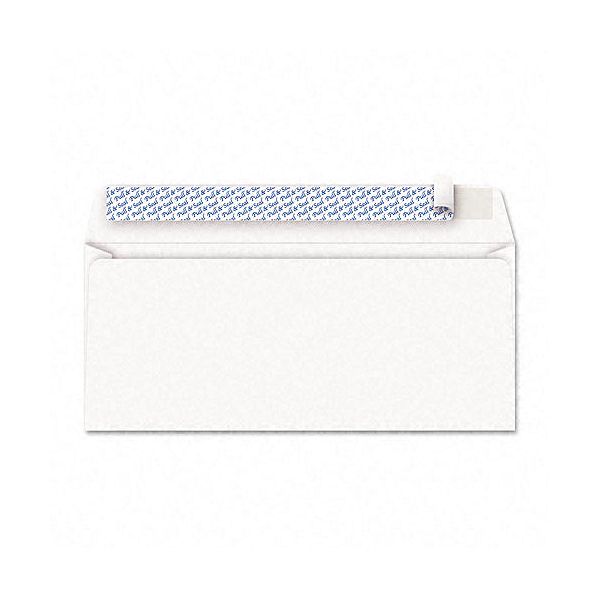 Ampad Safeseal Security Envelope AMP73121