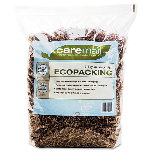 Duck CareMail EcoPacking Protective Packaging