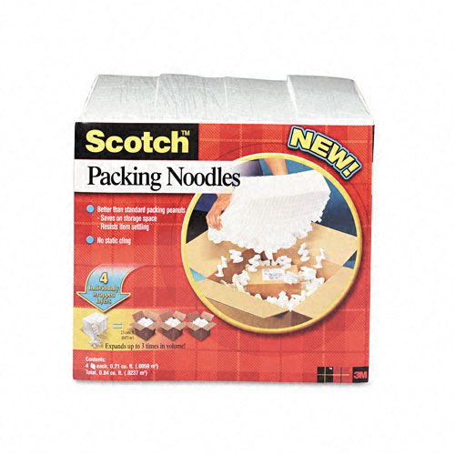 Scotch Packing Noodles