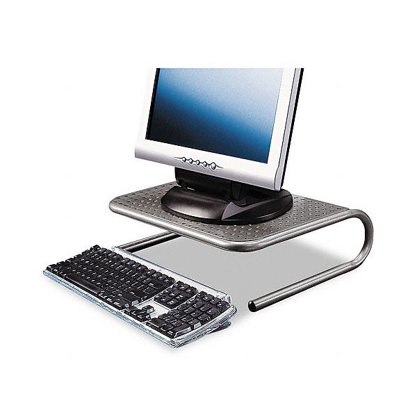 Allsop Metal Art Jr. Monitor Stand ASP27021