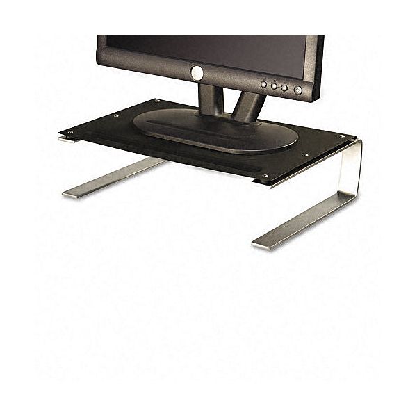 Allsop Redmond Monitor Stand ASP29248