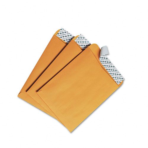 Quality Park Redi-Strip™ Catalog Envelope