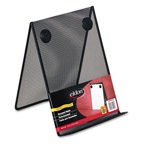 Rolodex Nestable Wire Mesh Document Holder