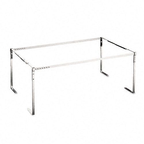 Pendaflex SpeedFrame Hanging Folder Frame