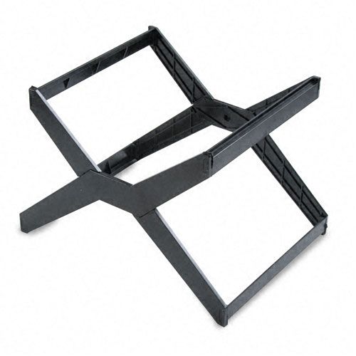 deflect o X Rack for Hanging Folders