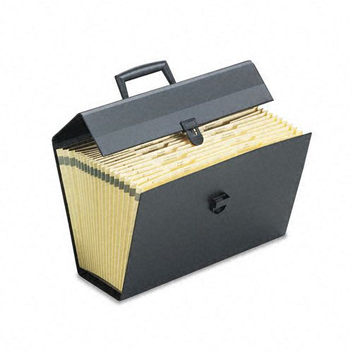 Pendaflex Portafile LetterLegal Expanding Organizer