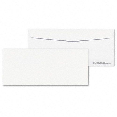Quality Park Redi Shed Envelope Contemporary 10500bx