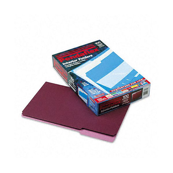 100 per box