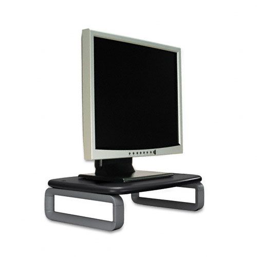  Computer Monitor on Buy Cheap Computer Monitor Accessories   Kensington Monitor Stand Plus