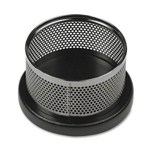 Rolodex Distinctions Clip Holder