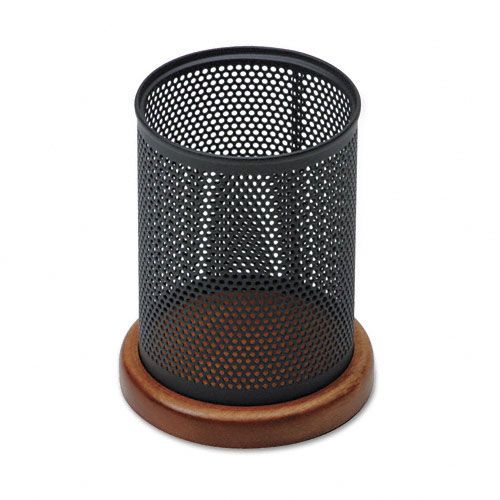 Rolodex Distinctions Pencil Cup