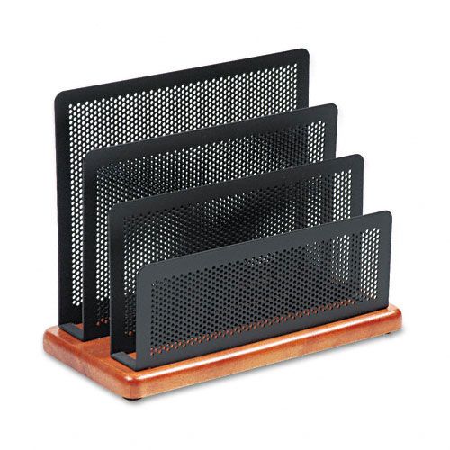 Rolodex Distinctions Mini Sorter