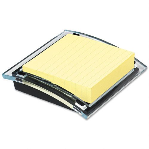 Post it Designer Series Note Dispenser