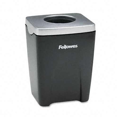 Fellowes Office Suites Paper Clip Cup