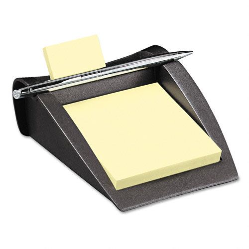 Post it Professional Series Dispenser