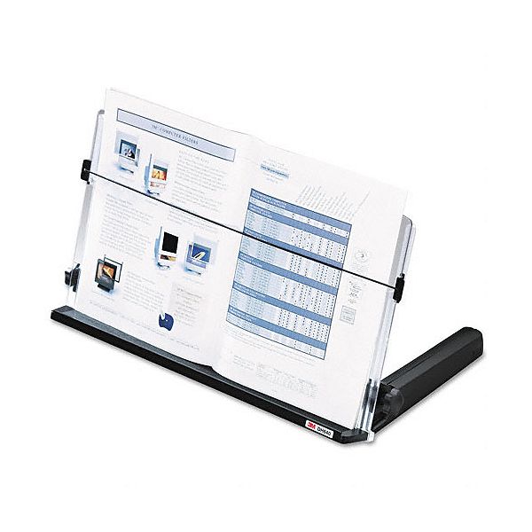 3m In-line Document Holder MMMDH640