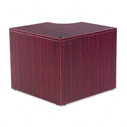  http://www.oppictures.com/SINGLEIMAGES/500/ALEVA253636MY_1_1.jpg