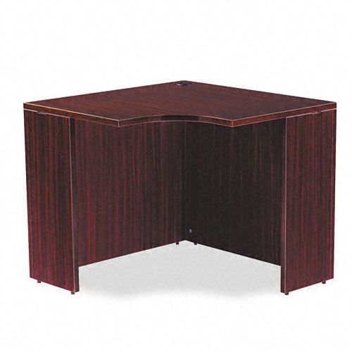  http://www.oppictures.com/SINGLEIMAGES/500/ALEVA253636MY_2_1.jpg