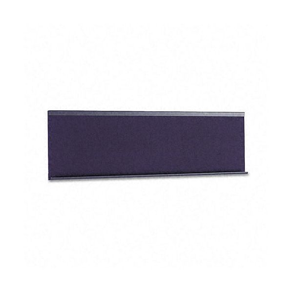 Alera Tackboard For Open Storage Hutch ALEVA314214
