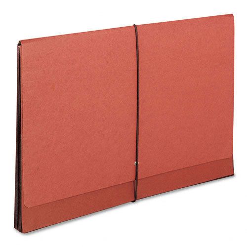 Smead Tuff 5 in Expansion Wallets MLARedrope Legal