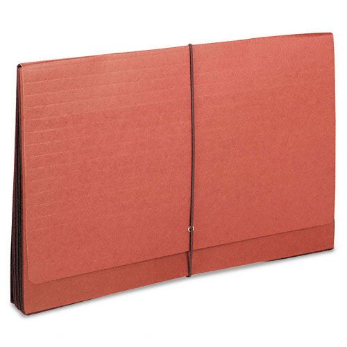 Smead Tuff 7 in Expansion Wallets MLARedrope Legal