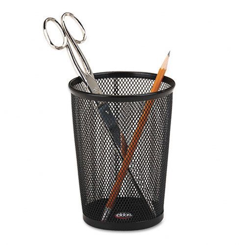 Rolodex Nestable Jumbo Pencil Cup