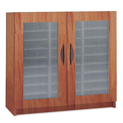 Safco 30 Compartment Literature Organizer