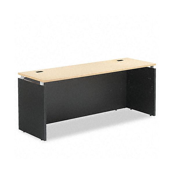 Alera Seville Series Credenza Shell ALESV257224CM