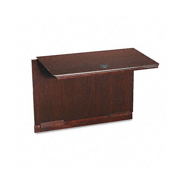 Dmi Governor s Series Corner u Workstation 025V043880734000P DMi DMI7350691