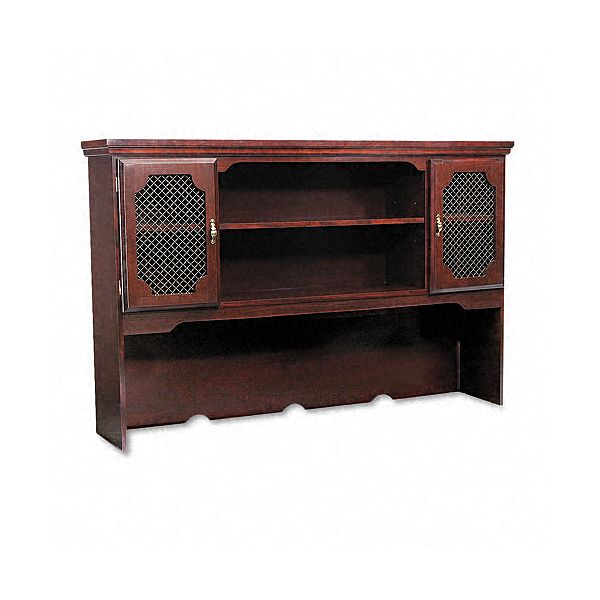 Dmi Governor s Series Hutch 025V043880745000P DMi DMI735062