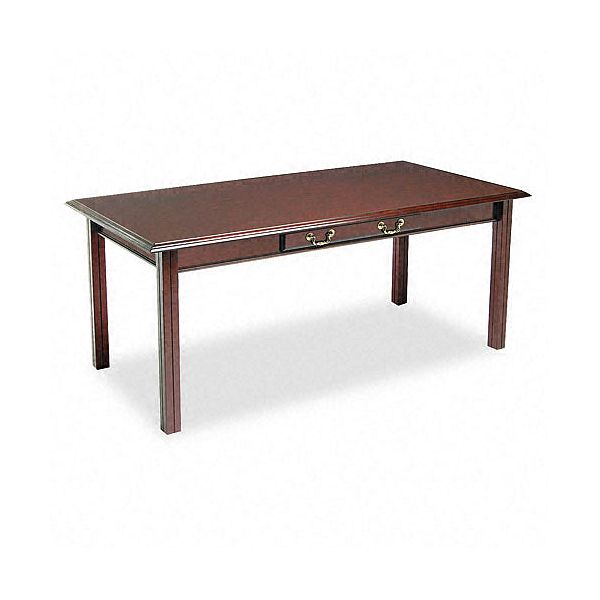 Dmi Governor s Series Table Desk 025V043880816000P DMi DMI735088