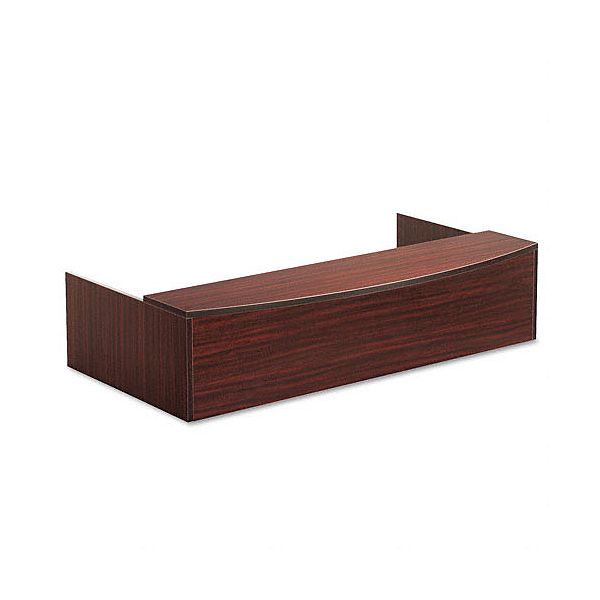 Alera Valencia Series Transaction Counter ALEVA287236MY