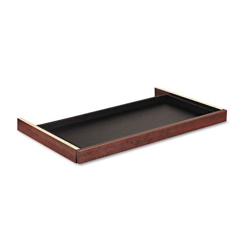 Alera Velencia Series Center Drawer