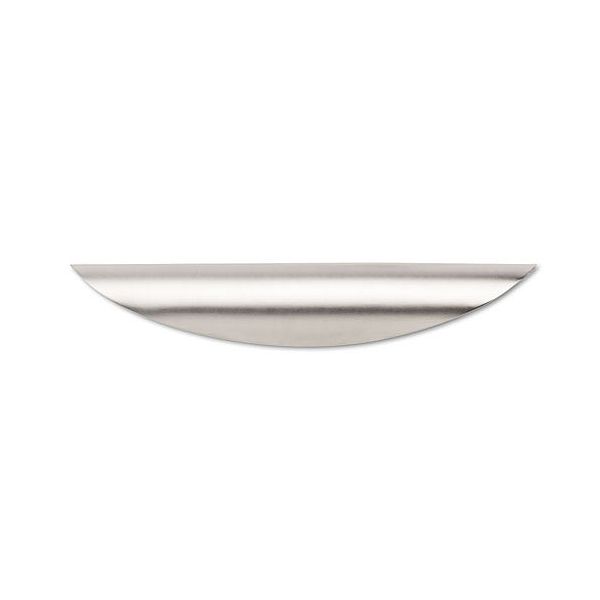 Alera Valencia Series Optional Drawer Pulls ALEVA502222