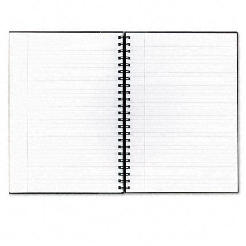 TOPS Royale Wirebound Business Notebooks