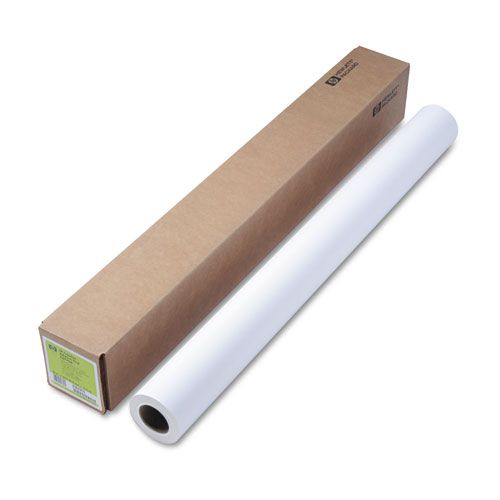 HP Colorfast Adhesive Vinyl